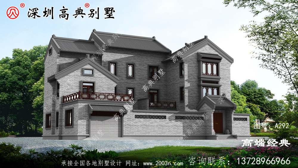 外觀線條光滑 ，色彩清新高雅