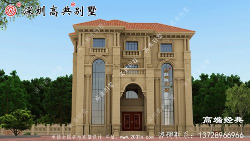 復式客廳高挑采光超好，檔次高不可攀
