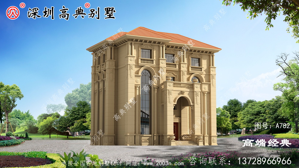 復(fù)式客廳高挑采光超好,檔次高不可攀