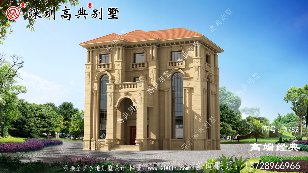復(fù)式客廳高挑采光超好,檔次高不可攀
