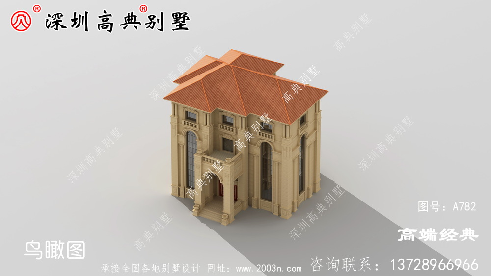 復(fù)式客廳高挑采光超好,檔次高不可攀