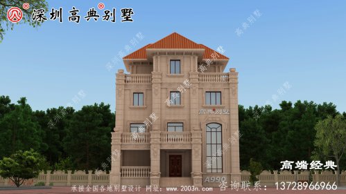 如果你厭倦了城市的生活，那就回鄉下建