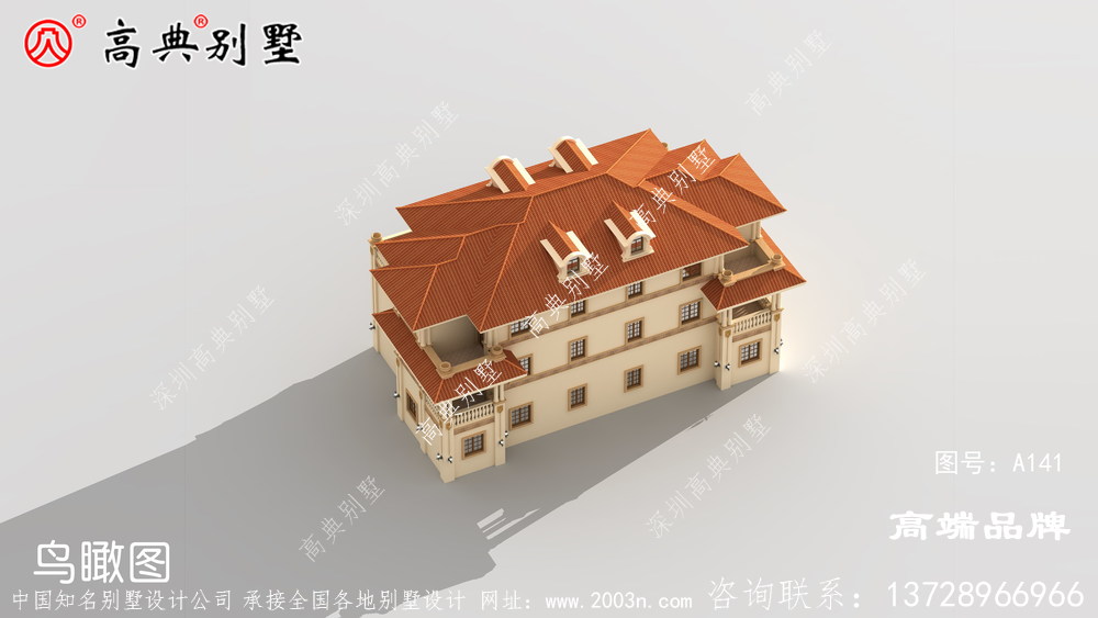 露臺不僅可以晾曬還可以種花草陶冶身心