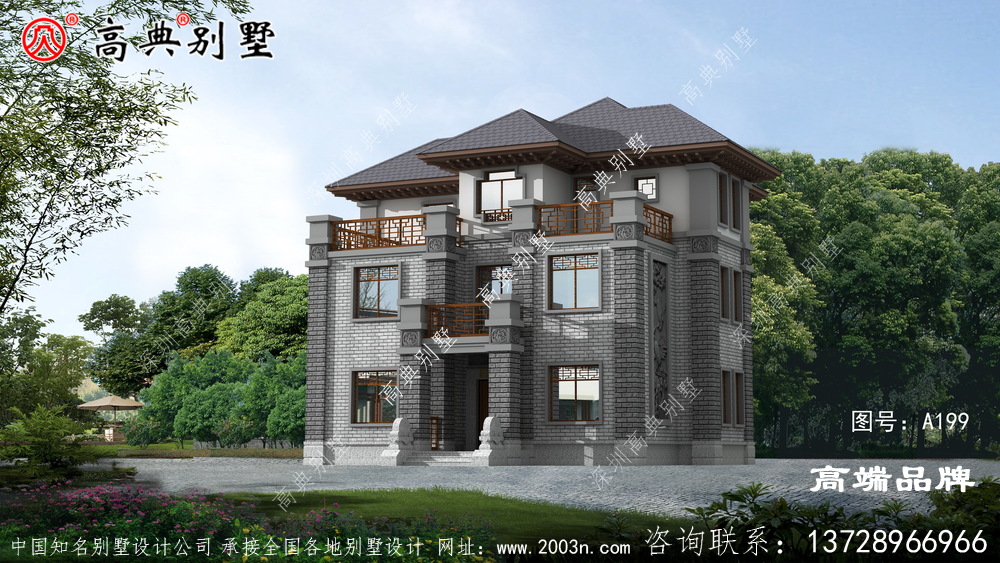 露臺(tái)連接客廳和臥室 ，提高室內(nèi)的通風(fēng)和采光