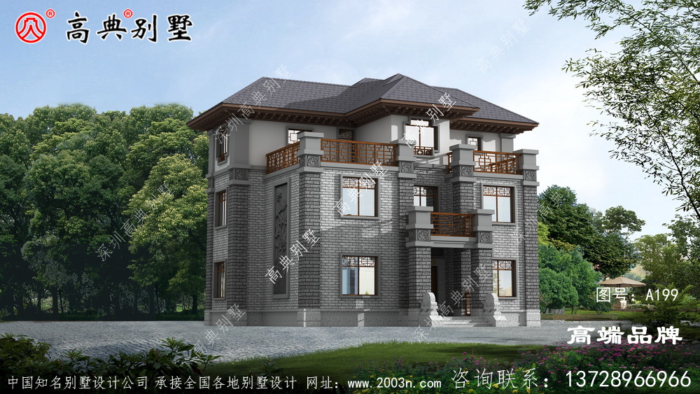 露臺(tái)連接客廳和臥室 ，提高室內(nèi)的通風(fēng)和采光