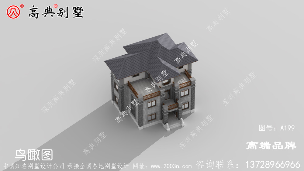 露臺(tái)連接客廳和臥室 ，提高室內(nèi)的通風(fēng)和采光