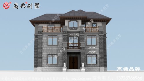 露臺連接客廳和臥室 ，提高室內的通風和采光