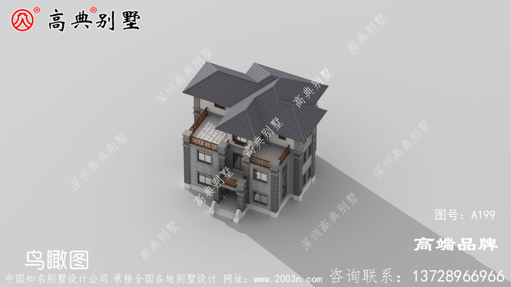 露臺(tái)連接客廳和臥室 ，提高室內(nèi)的通風(fēng)和采光