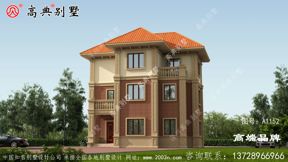 農(nóng)村蓋自己的房子,有院子種花草,有池養(yǎng)魚，足矣