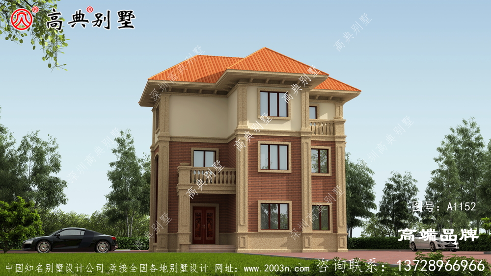 農(nóng)村蓋自己的房子,有院子種花草,有池養(yǎng)魚，足矣