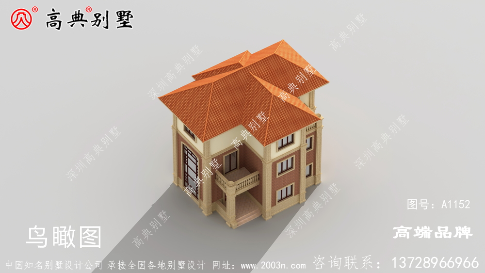 農(nóng)村蓋自己的房子,有院子種花草,有池養(yǎng)魚，足矣