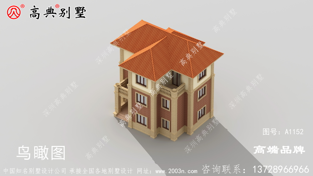 農(nóng)村蓋自己的房子,有院子種花草,有池養(yǎng)魚，足矣