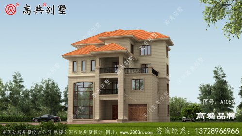 這款和以往風(fēng)格及室內(nèi)布局不同絕對新穎