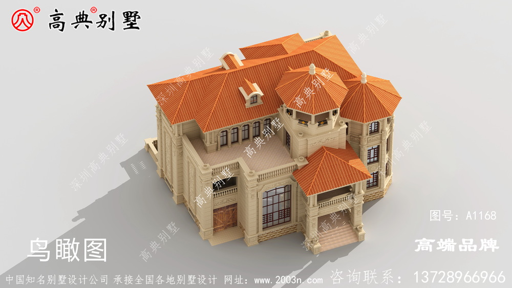 農村建房改善的不僅是生活條件更是彰顯自身價值
