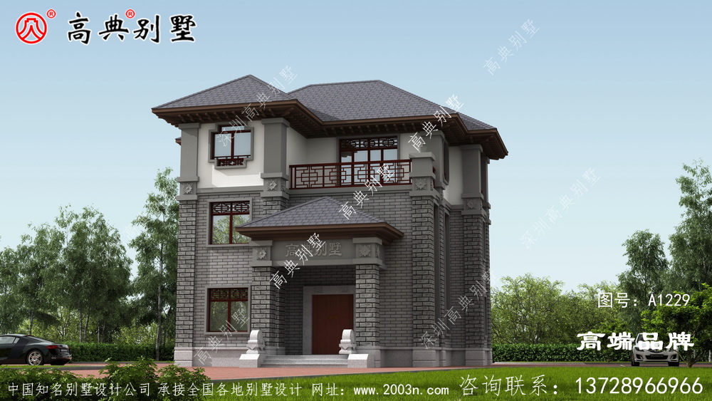 起居室和客廳的空間部分相連，家庭可以共同享受