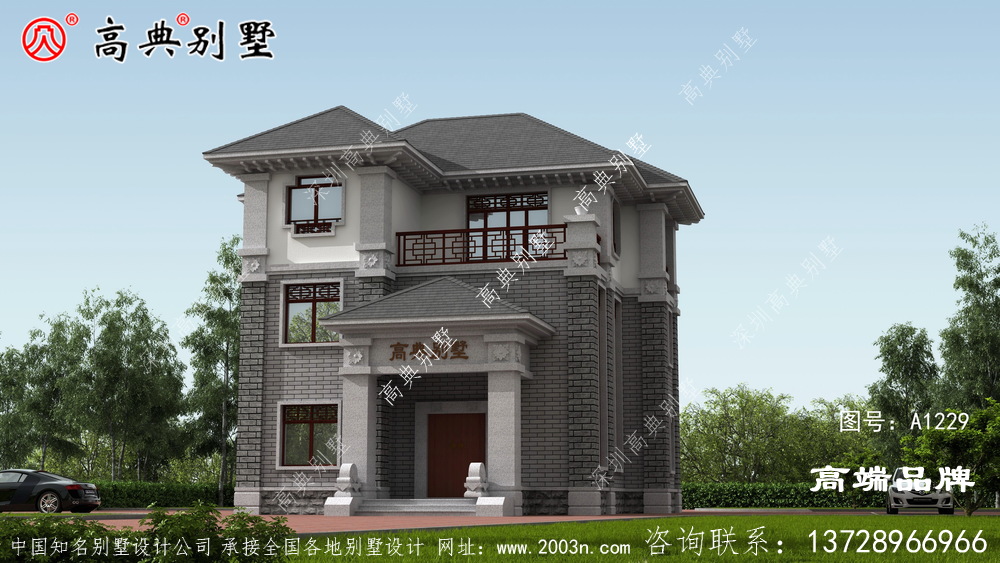 起居室和客廳的空間部分相連，家庭可以共同享受