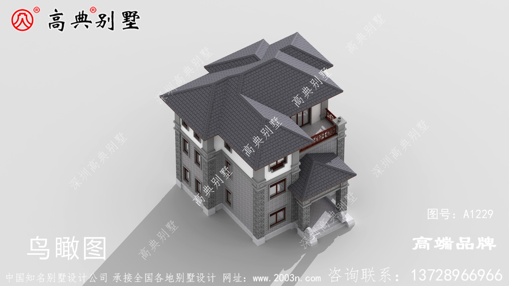 起居室和客廳的空間部分相連，家庭可以共同享受