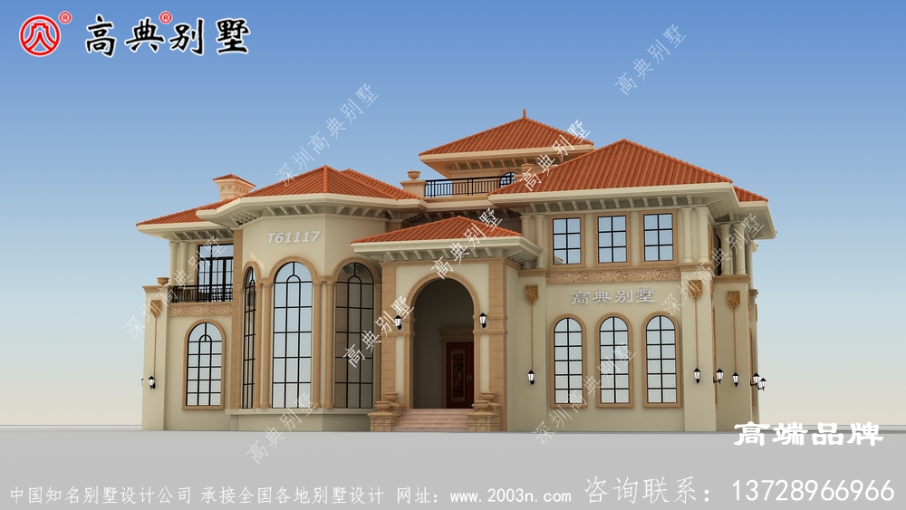 農(nóng)村建房不得馬虎 ，那可是一輩子的事