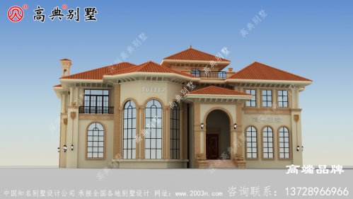 農(nóng)村建房不得馬虎 ，那可是一輩子的事