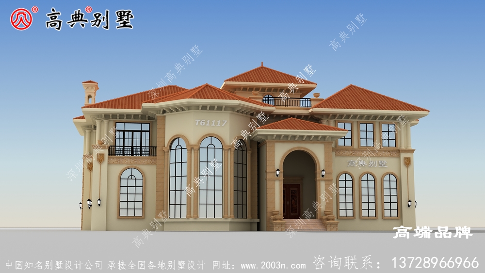 農(nóng)村建房不得馬虎 ，那可是一輩子的事