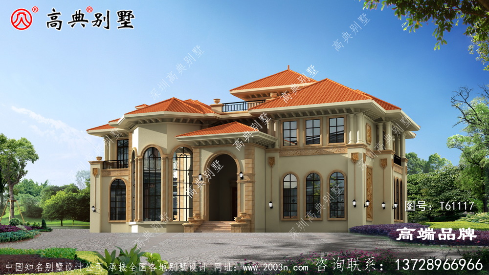 農(nóng)村建房不得馬虎 ，那可是一輩子的事