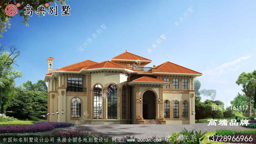 農(nóng)村建房不得馬虎 ，那可是一輩子的事