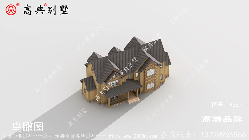 精心挑選推薦不知道有沒有你喜歡的風(fēng)格呢?