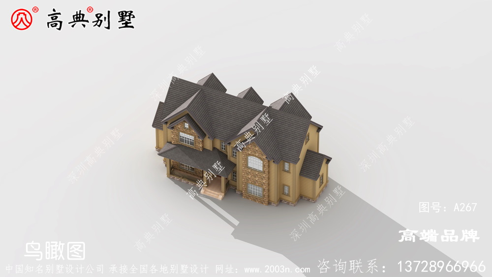 精心挑選推薦不知道有沒有你喜歡的風(fēng)格呢?