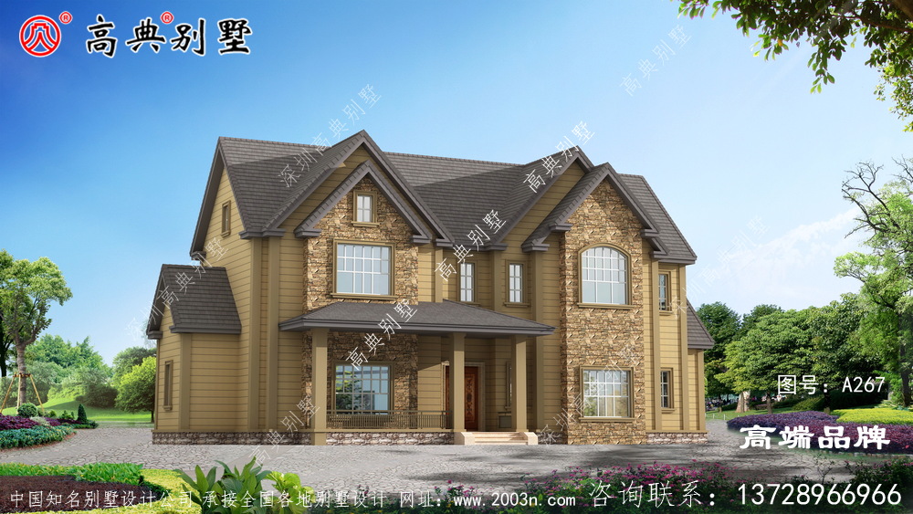 精心挑選推薦不知道有沒有你喜歡的風(fēng)格呢?
