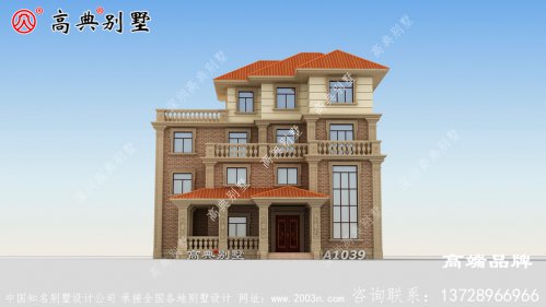 農村住宅不僅是居住空間，更是心理上的