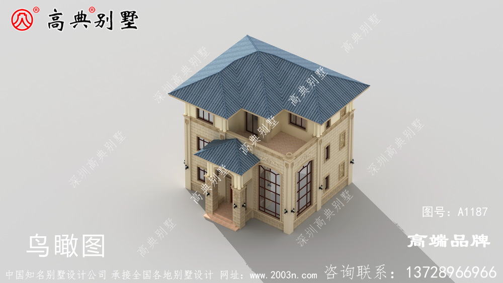 方型羅馬柱 ,造型時尚大氣獨特