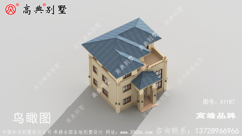 方型羅馬柱 ,造型時尚大氣獨特