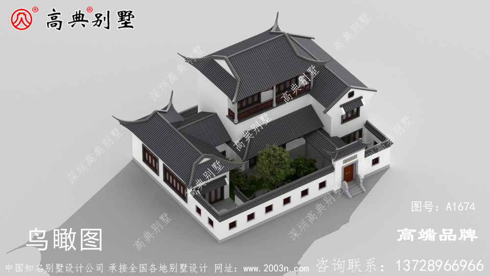 室內布局結合了現代元素非常別致,中式風格簡約氣派