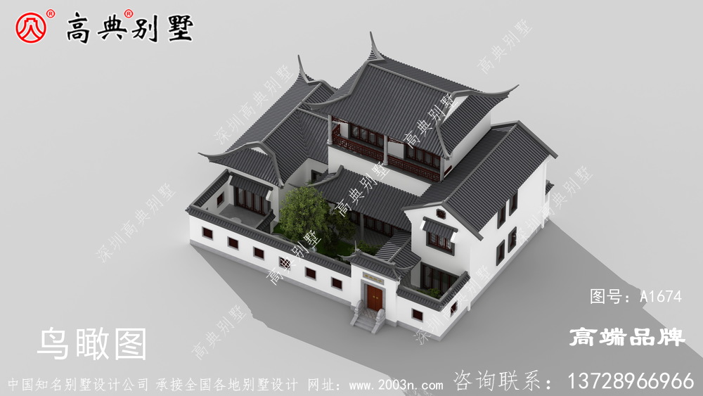 室內布局結合了現代元素非常別致,中式風格簡約氣派