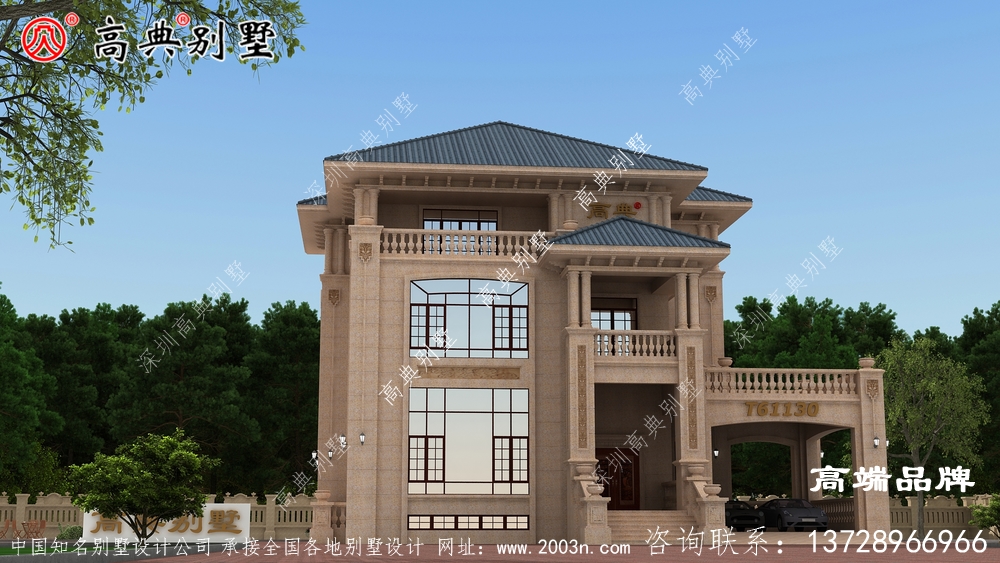 你想要的布局功能這里都有