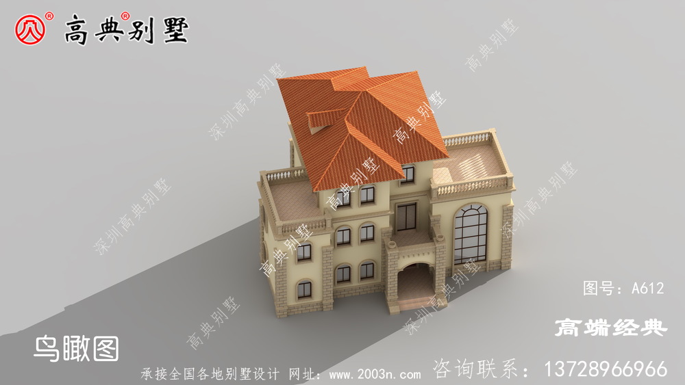 簡(jiǎn)歐風(fēng)格不僅經(jīng)典耐看而且造價(jià)還不貴