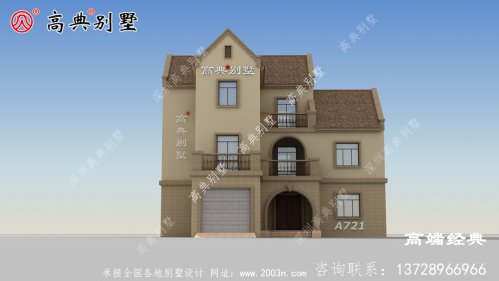 現在的農村往眼過去都是風格各
