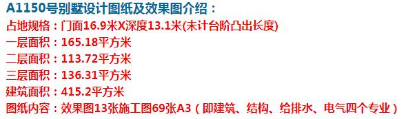 這款歐式鄉(xiāng)下別墅,帶有柴火灶的設計,留住童年的味道。