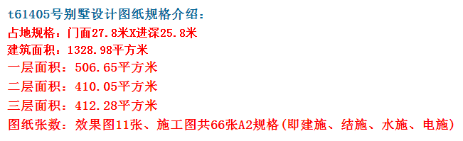 坡屋頂設計,雖然簡約,但依舊耐看又實用