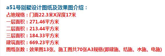 如今農村的發展,越來越多的人愿意回家生活